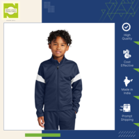 Offre exclusive sur un survêtement imperméable de qualité authentique pour enfants et garçons pour la saison automne-hiver au prix le plus bas du marché