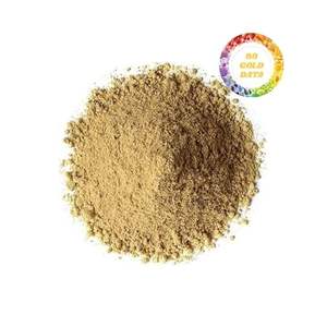 Suministro a Granel de Jengibre en Polvo de un Fabricante de Confianza que Ofrece Calidad Superior y Precios Rentables para Todos los Clientes - Product Image 6