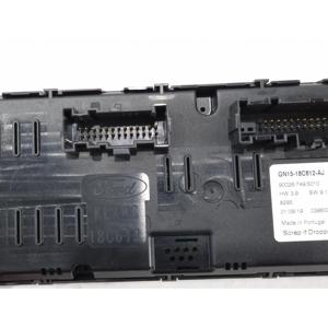 ระบบควบคุมสภาพอากาศฟอร์ด อีโคสปอร์ต ซีรีส์ GN15-18C612-AJ (12>) - Product Image 6