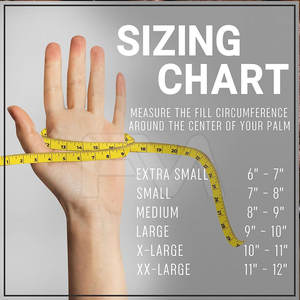 Heavy Duty Wholesale <b>Fitness</b> <b>Gloves</b> Cheap Price <b>Fitness</b> <b>Gloves</b> Design Your Own Product <b>Fitness</b> <b>Gloves</b> - Product Image 6