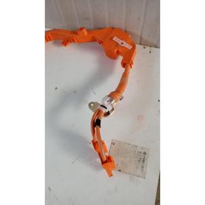 Cablaggio ad Alta Tensione M15A-FXE per Toyota Yaris Cross Serie (20>) 821H3-K0050 Ibrido 1.5 - Product Image 4