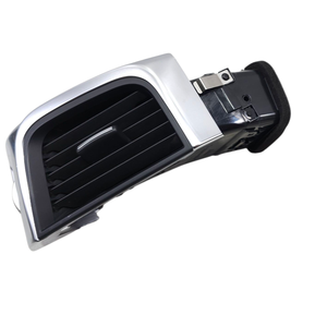 REJILLA DE VENTILACIÓN DEL TABLERO IZQUIERDO JAGUAR E-Pace Serie J9C3-018B09-AD (17>) - Product Image 5