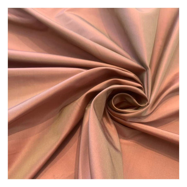 กำหนดเอง