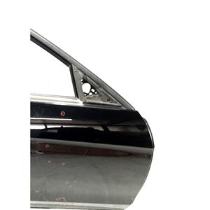 PORTA ANTERIORE DESTRA MERCEDES Classe E Berlina W212 A2127220200 (09>) - Product Image 4