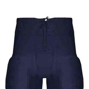 Uniforme d'équipe de football américain personnalisé vente en usine prix raisonnable meilleur design personnalisé uniformes de football américain - Product Image 2