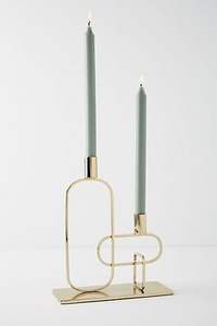 <b>Large</b> Metal <b>Candle</b> Holder For Wedding Decoration Banquet Events Hotel Restaurants Home Decoration And Celebration Needs - Product Image 4