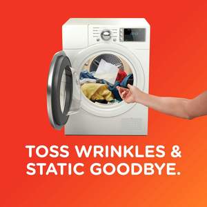 Bounce 240 Piezas - Product Image 6