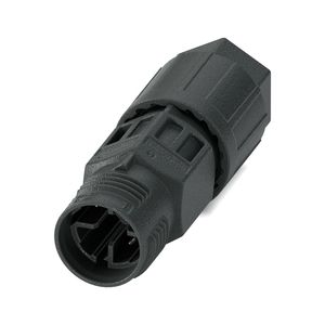 Eaton 1314113 - Nuovo - Product Image 1