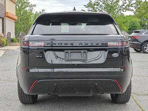2018 LAND ROVER RANGE ROVER VELAR P250 R-DYNAMIC SE LISTO PARA ENVIAR - Product Image 6