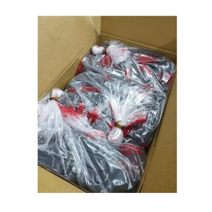 Recambio de tóner en polvo negro monocromático al por mayor, 10 KG X 3 bolsas/cartón para fotocopiadora/impresora Kyocera KM 6030/8030/3050/5035 - Product Image 3