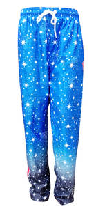 Pantalones de Hombre Lavados al por Mayor, Diseño Nuevo, Pantalones Deportivos Casuales, Cintura Media, Algodón, Estilo Recto, Pantalones Jogger para Hombre - Product Image 3