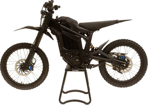 Oferta Increíble: Motocicleta Eléctrica Todoterreno Sting MX5 Pro 2025/2026 Nueva en Venta - Product Image 2