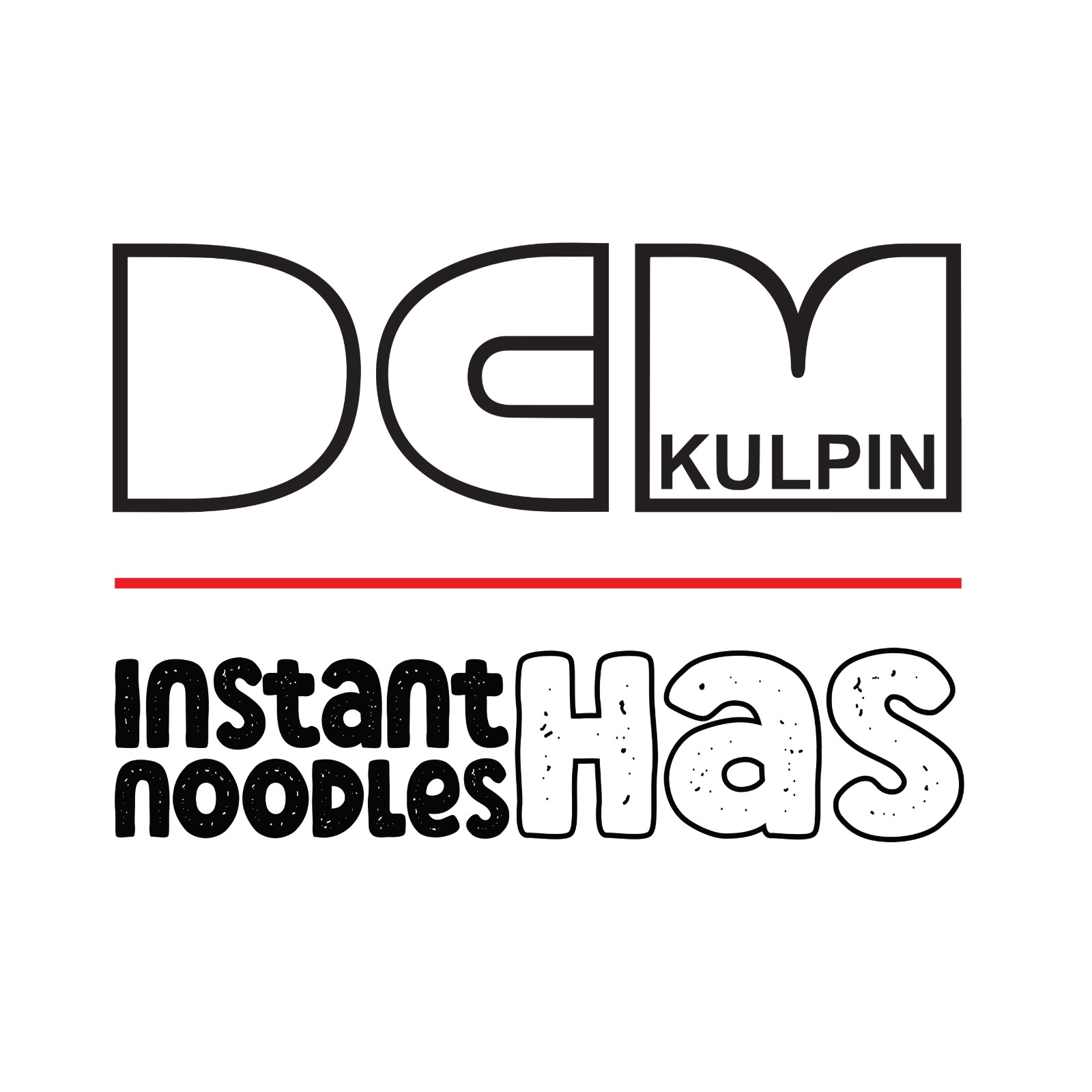 DEM Kulpin doo logo