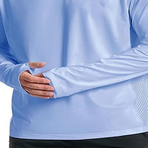 เสื้อฮู้ดผู้ชายสไตล์สตรีทแบบหลวมมีฮู้ด, สินค้ามาใหม่ - Product Image 2