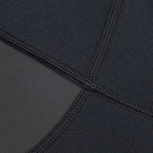 Traje de Buceo de Neopreno para Hombre, Traje de Buceo de Cuerpo Entero con Cremallera Trasera, Traje de Buceo Cálido OEM para Adultos, Resistente al Viento, de Secado Rápido, para Surf y Natación - Product Image 2