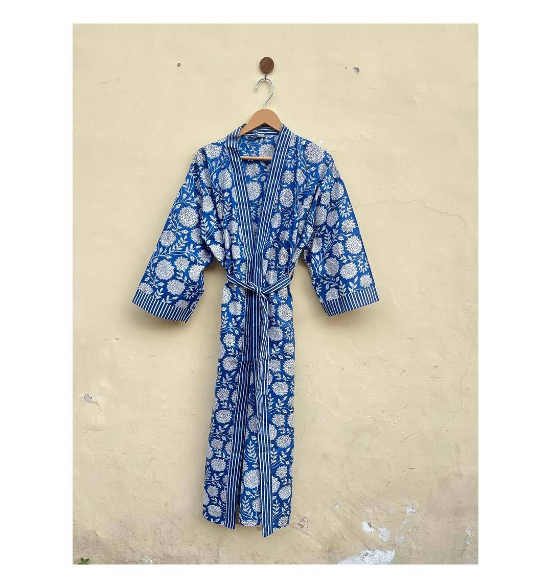 ตามภาพที่แสดง