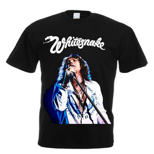 Nouveauté DTF T-shirts pour hommes les mieux notés, haute qualité, impression de logo personnalisé, prix d'usine de stock graphique - Product Image 4