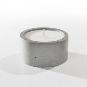 Luxury <b>Empty</b> Candle Jars and <b>Boxes</b> Packaging Custom Candle Packaging <b>Boxes</b> Wholesale Candle Box Packaging - Product Image 4