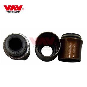 ชุดปะเก็นเครื่องยนต์ 4D95 6204-K1/K2-9901 สำหรับ KOMATSU - Product Image 6