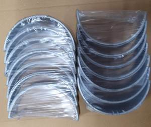 Rodamientos CR de Fábrica para Motor VT28, Industria Automotriz, Modelo 200604 (040), Origen: IN;10122740, Garantía: Otro - Product Image 1