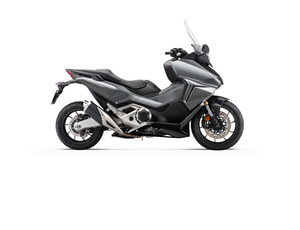 Nueva Motocicleta Forza 750 CVT 745cc 2026 Disponible para la Venta - Product Image 6