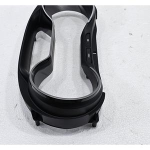 Cristal de reloj para el panel de instrumentos OPEL Grandland X 9831138780 (17>) - Product Image 6