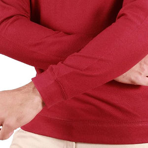 Sweats extensibles légers de haute qualité Bonne conception Tissu d'hiver avec motif imprimé Prix bas - Product Image 5