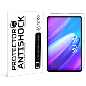 ฟิล์มกันรอยหน้าจอ ANTISHOCK สำหรับเทคลาสท์ T40 โปร 2023 ฟิล์มป้องกันระดับพรีเมียมสำหรับอุปกรณ์ของคุณ - Product Image 1