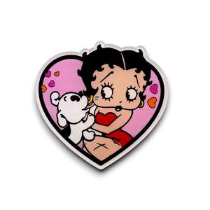 Paleta de Pestañas Acrílica al por Mayor con Logotipo Privado, Bandeja para Extensiones de Pestañas, Organizador de Pestañas - Product Image 5