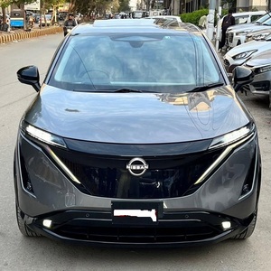 Nissan Ariya EV 2022, best-seller - Product Image 1