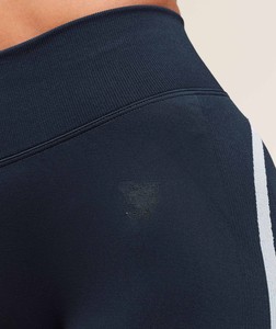 Legging de yoga et de fitness taille haute pour femme, haute qualité, prix bas, meilleure vente, avec logo, faible MOQ - Product Image 2