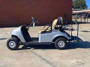 Offre d'enchère la mieux notée pour chariot <span class=keywords><strong>utilitaire</strong></span> de construction générale TXT 2017 - Product Image 3