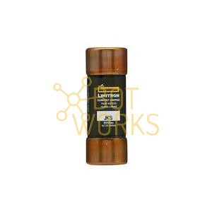 Eaton JKS2 - Nuovo - Product Image 1