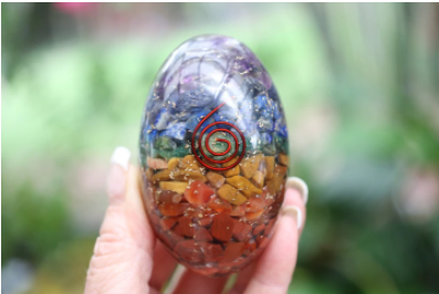 Orgone