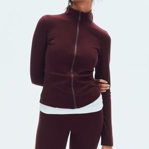 Top qualité polyester spandex fait sur mesure couleur unie nouvelle arrivée prix raisonnable nouveau - Product Image 5