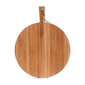 SMART Wholesale Solid Rectangle Acacia <b>Wood</b> Cutting Board Home Kitchen Rosewood Chopping <b>Block</b> Cross-Border Manufacturer' - Product Image 2