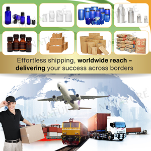 Global Exporter Selling Exceptional Quality Kesar Flavored <b>Shilajit</b> Honey Sticks Custom Herbal Extracts from India Origin Seller - Product Image 6