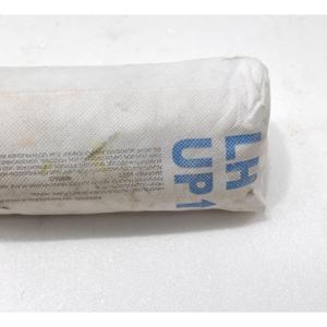 BOLSA DE AIRE DEL ASIENTO IZQUIERDO HYUNDAI iX35 1ª Serie D4FD (10>) - Product Image 5