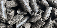Pastilles de tournesol en gros, pastilles de tournesol biologique pour le chauffage, prix de vente