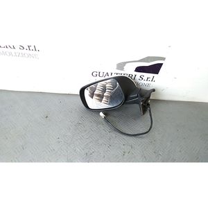 ESPEJO RETROVISOR IZQUIERDO TOYOTA Auris 2ª Serie 8790602190 (10>) - Product Image 1