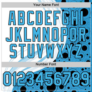 Camiseta de hombre transpirable de secado rápido de talla grande con diseño personalizado Camiseta de diseño de sublimación para hombre de talla adulta - Product Image 5