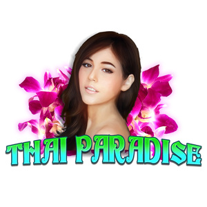 Fábrica Distribuidores De Vendas Diretas 7CLUB Móvel Juwa Jogo Online App Peixe Jogo Vault <span class=keywords><strong>Multiplayer</strong></span> - Product Image 6