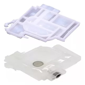 แดมเปอร์สำหรับเครื่องพิมพ์ L130 L805 L1800 L3210 L3110
