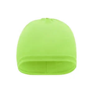 Cappellino Running <b>Beanie</b> Winter Sports Accessory for Sports Merchandising - Product Image 6