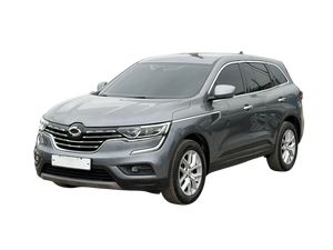 NUEVO <span class=keywords><strong>Renault</strong></span> <span class=keywords><strong>2022</strong></span>, Tracción en las Cuatro Ruedas, 24,700 KM, Gris Metálico, 100 HP, 5 Plazas, 4 Cilindros, Transmisión Automática, Plástico, Industrial, OEM/DIY ODM - Product Image 4
