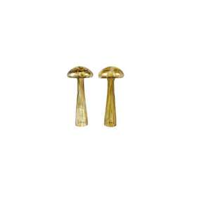 Escultura de Aluminio Moderna Hecha a Mano de Excelente Calidad, Estilo Art Deco, Figura Decorativa Ecológica para Hogar, Oficina y Jardín - Product Image 1