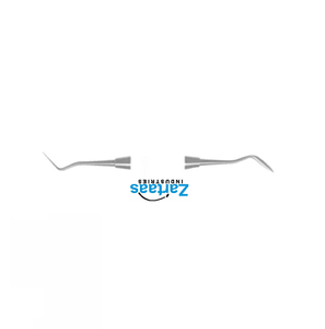 นักแกะสลักและส่งออก hollenback Fig 3 - Product Image 5