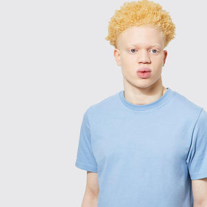 T-shirts Shorts sur mesure pour femmes, t-shirts Shorts, sur mesure, tenue d'été décontractée, Slim-Fit sèche, ensemble confortable - Product Image 5