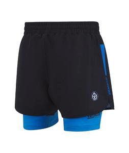 Shrink-Proof Digital Print Mixed Martial Arts Wear for Adults Unique Fight Short Design - Product Image 6