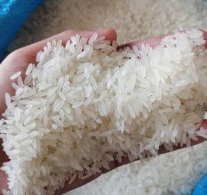 Promoción: Arroz Jazmín de Grano Largo, Arroz Aromático a Precio Económico, en Stock, Entrega Rápida, Producto Saludable, Venta al Por Mayor - Product Image 3